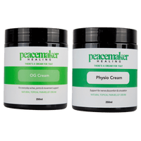 250ml