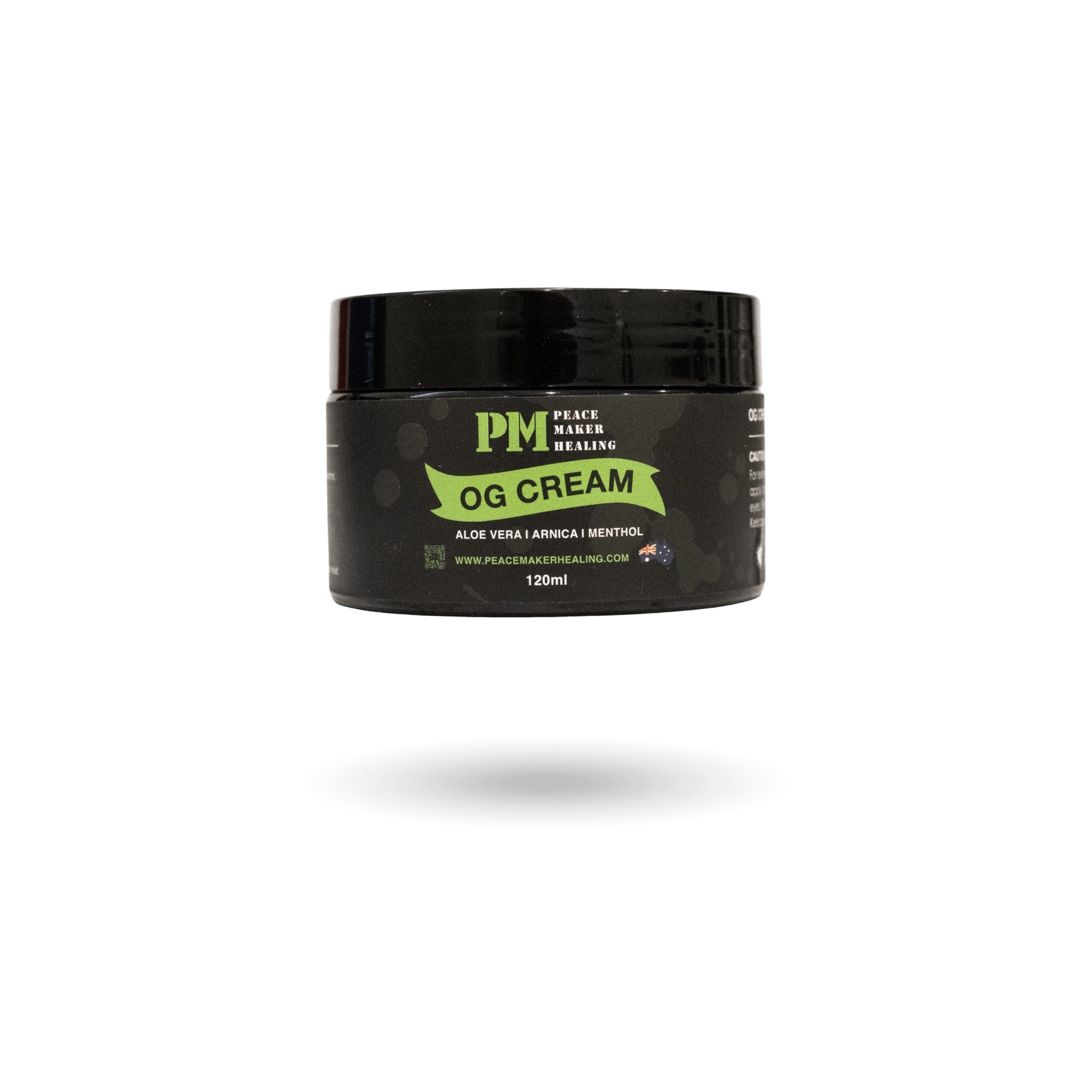 Starter Pack [#1 Best Seller]