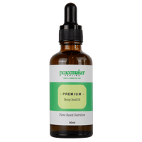 50ml