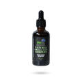 Premium Hemp Seed Oil (Omega 3-6-9)