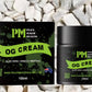 OG (Original Cream) 150mls