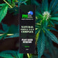 Natural Omega 3-6-9 Complex 50ml