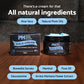 Natural Organic COLD Cream 120mls