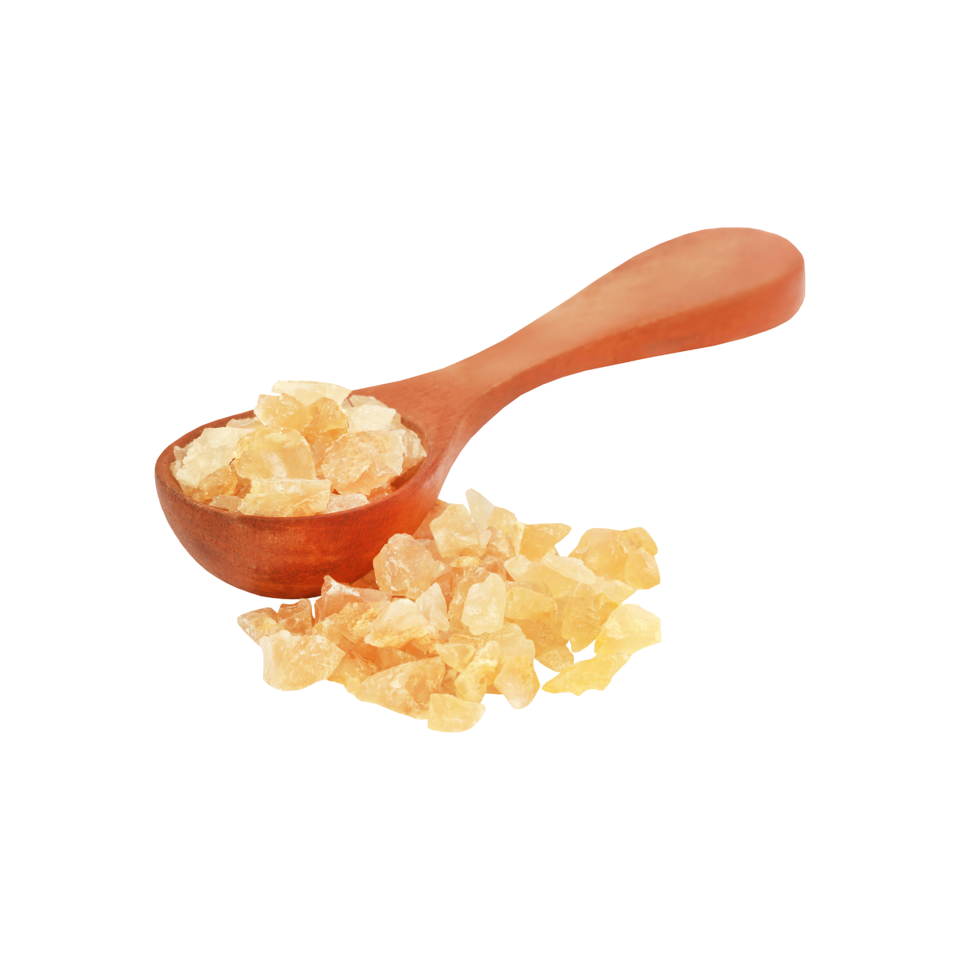 Boswellia serrata, an ingredient in Peacemaker Healing Cold Cream