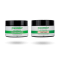 Daily Relief Bundle