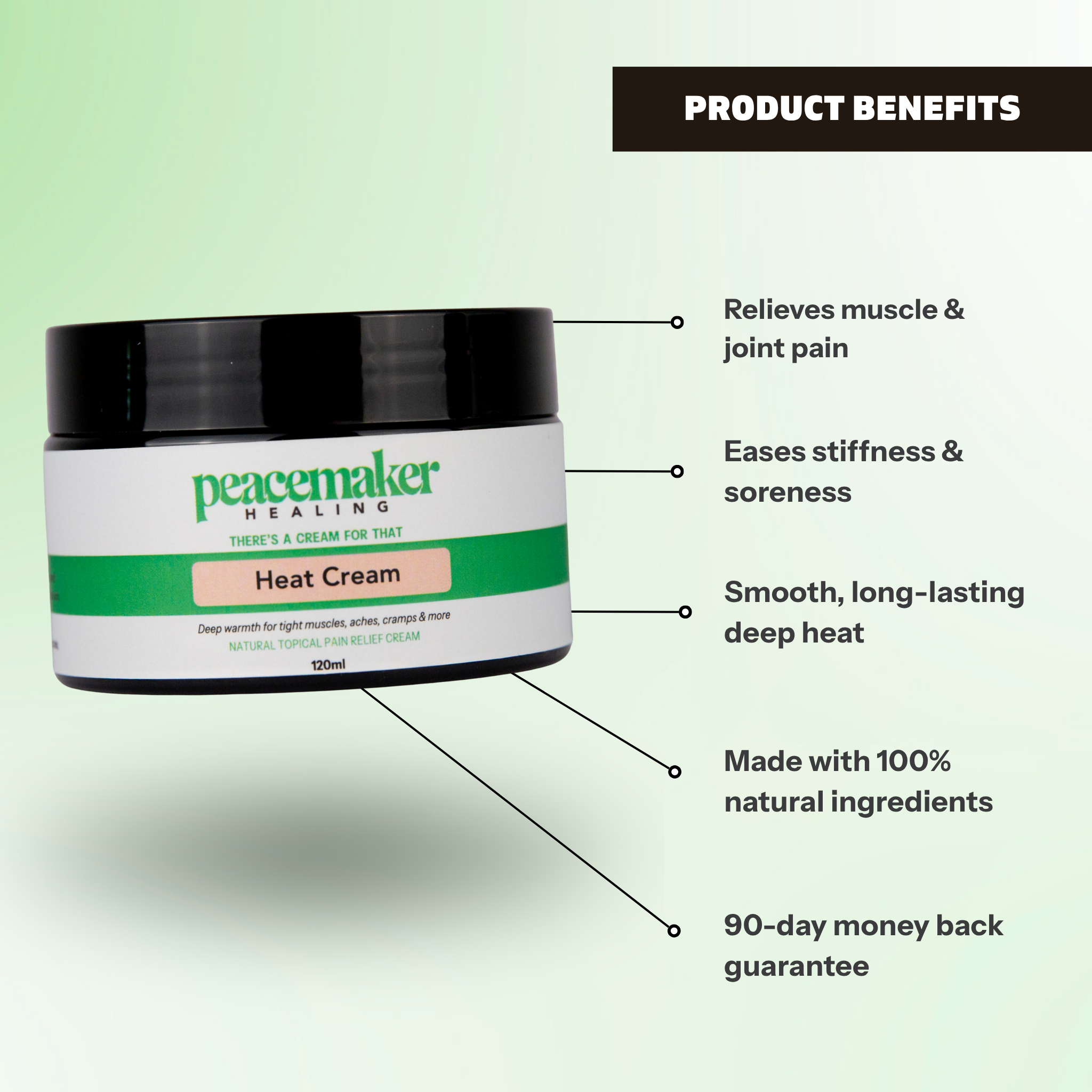 Starter Pack [#1 Best Seller]